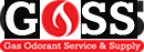 Gas Odorant Service and Supply logo