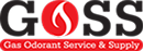 Gas Odorant Service and Supply logo