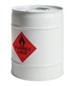 5 gallon can 5 gallon can