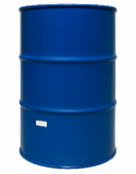 54 gallon drum 54 gallon drum